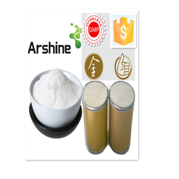 Apirina pura, antipirética e analgésica, aspirina com certificação GMP KOSHER